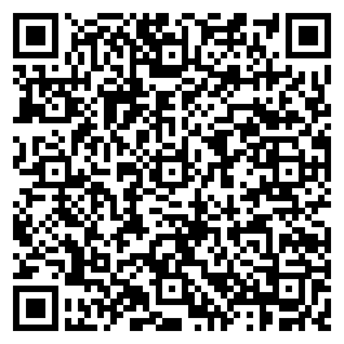 QR code 52741914200000