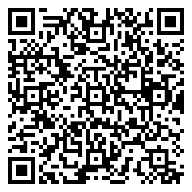 QR code 27056996600000