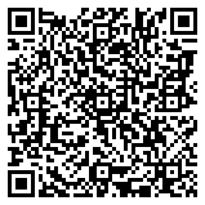 QR code 51061566900000