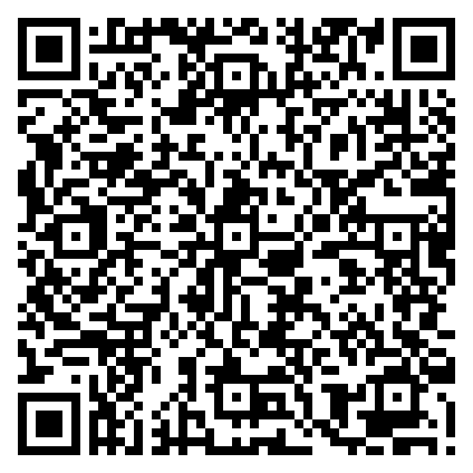 QR code 95027920000000