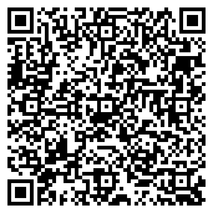 QR code 36860783700000