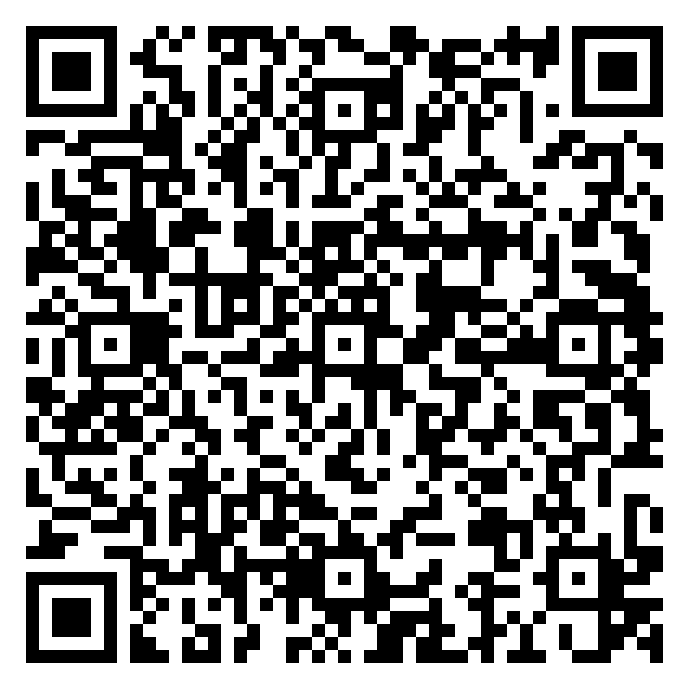 QR code 52423619700000