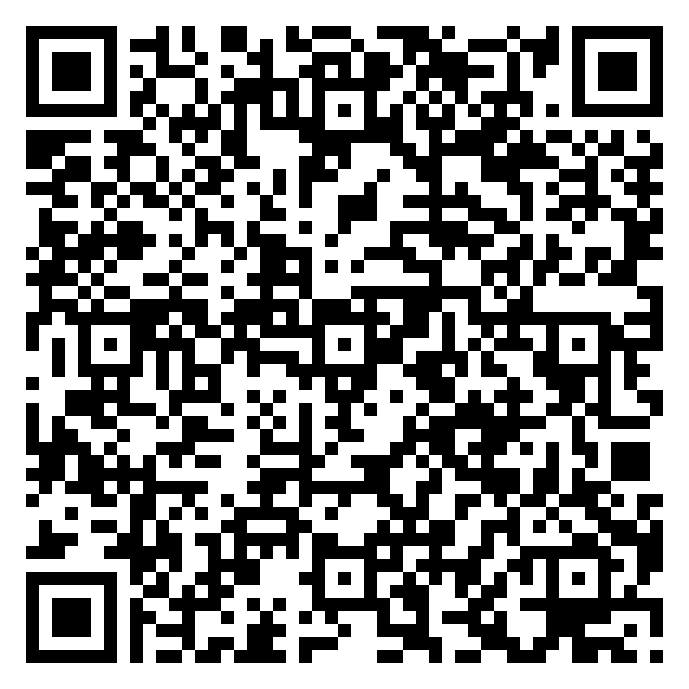 QR code 54029659000000