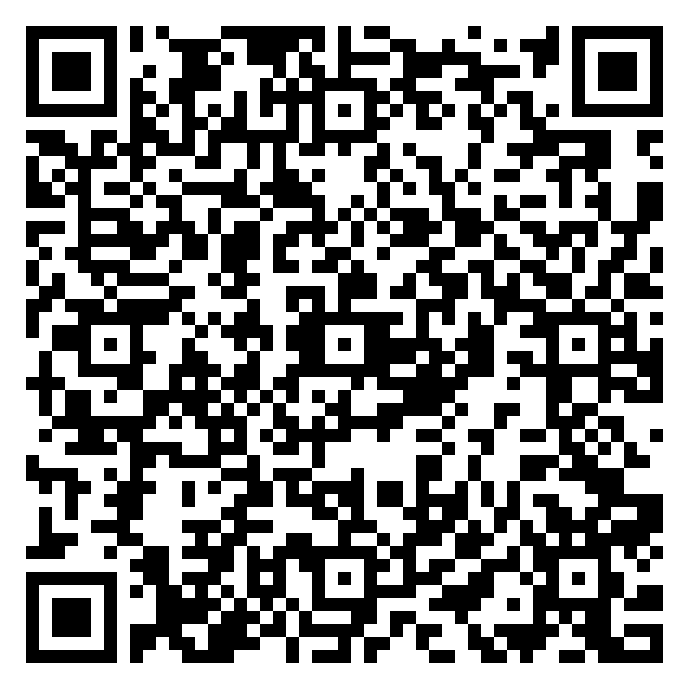 QR code 36933861200000