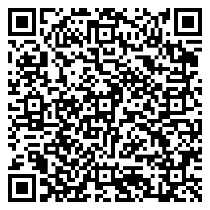 QR code 10082013100000