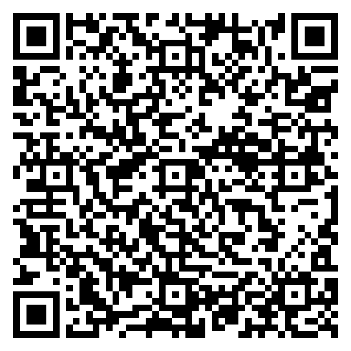 QR code 63229145900000