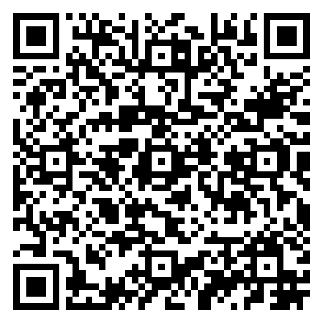 QR code 52118949700000