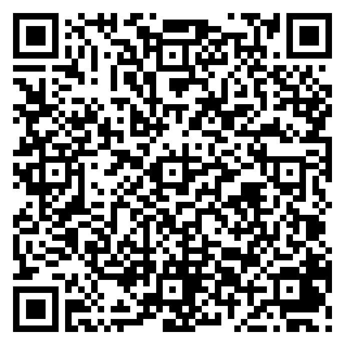 QR code 05029804100000