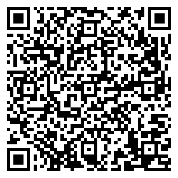 QR code 81261897000000
