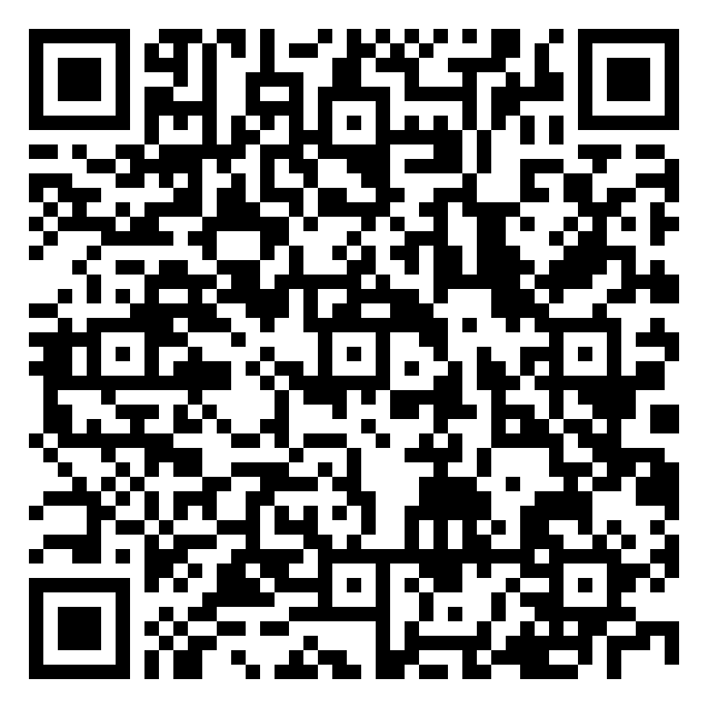 QR code 00000000000000