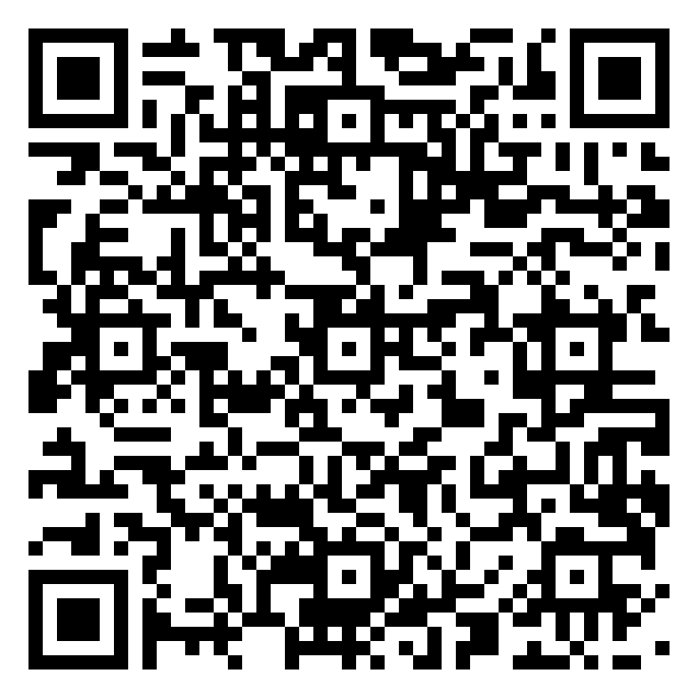 QR code 43041573900000