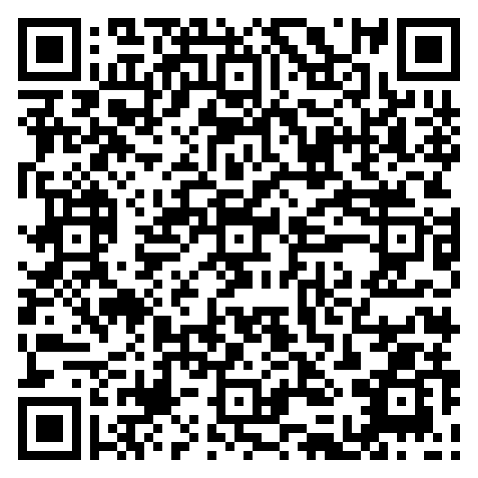 QR code 27385700000000