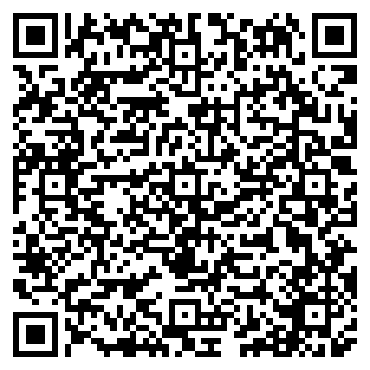 QR code 33048733400000