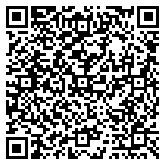 QR code 27695695400000