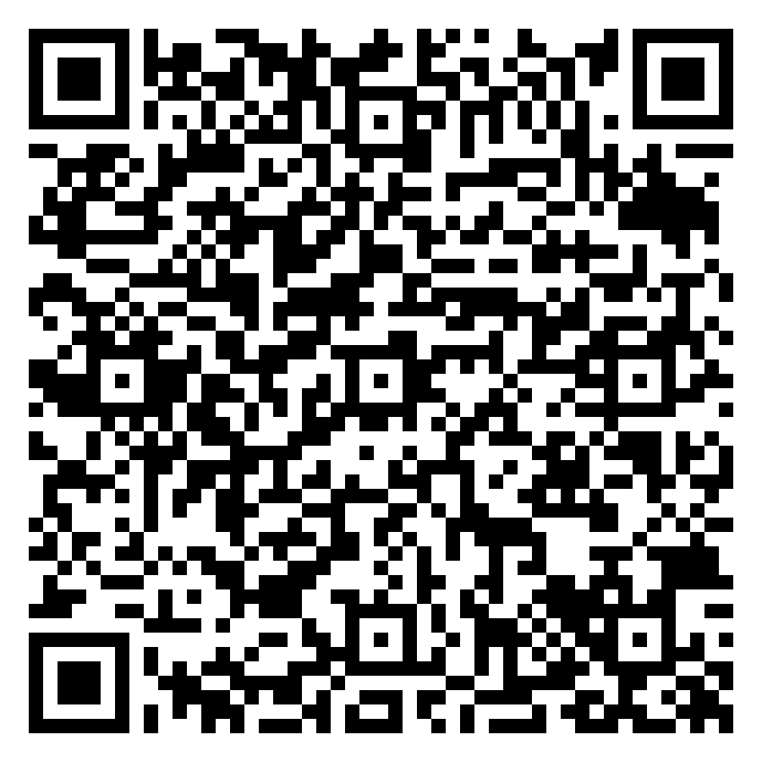 QR code 19142025400000