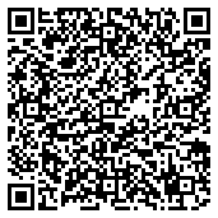 QR code 73158700200000