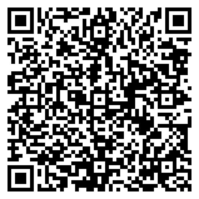 QR code 11004152500000