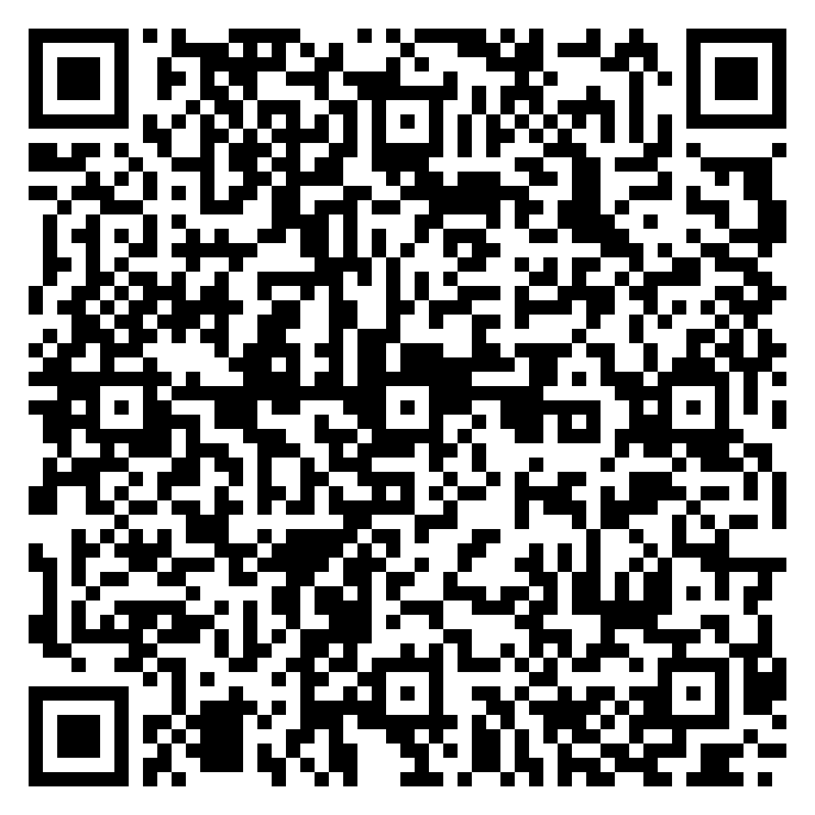 QR code 30133631300000