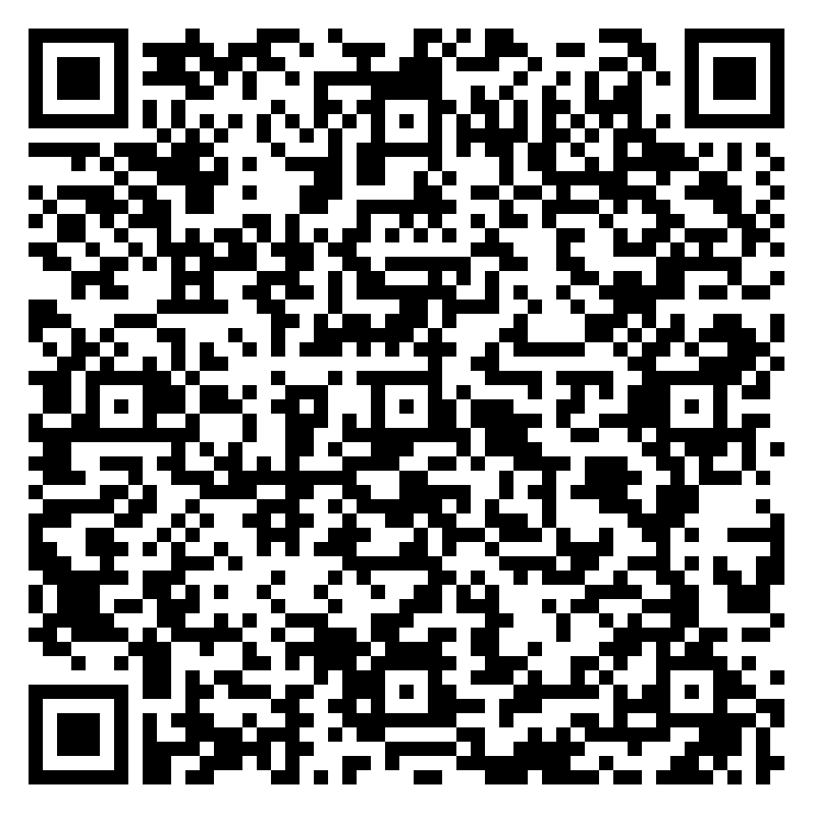 QR code 36361186300000