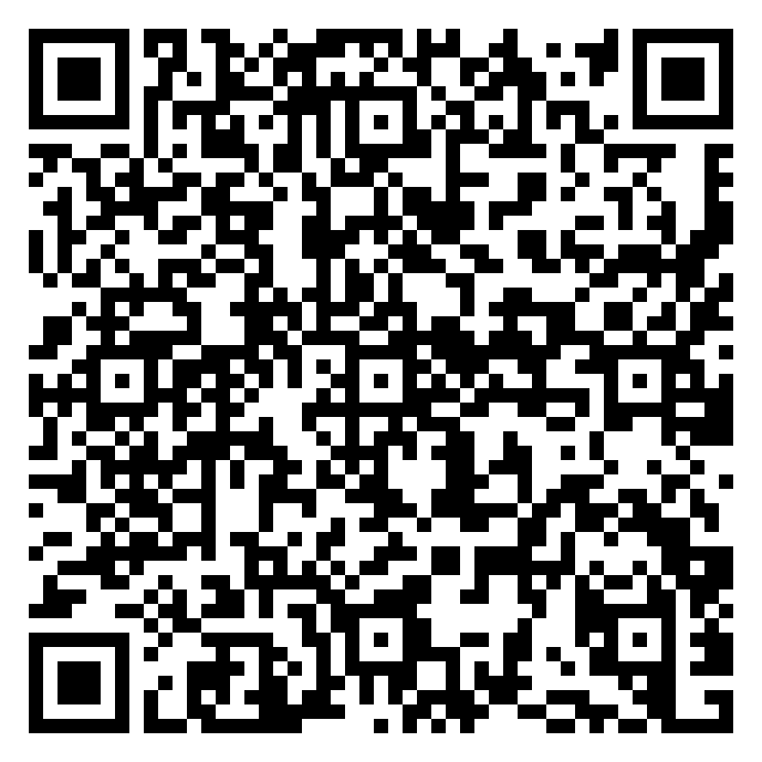 QR code 36764012300000