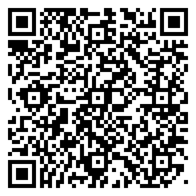 QR code 52319924100000