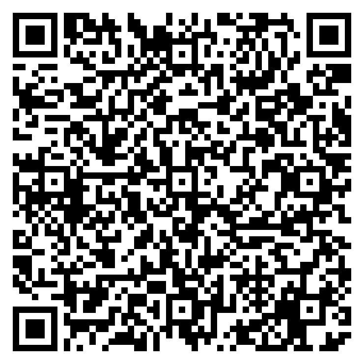 USŁUGI PRZEWOZOWE TRANSPORTER ARTUR WIDAWSKI QR code QR code 54106876600000
