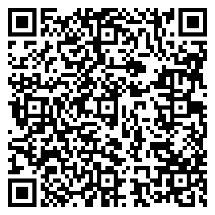 QR code 36003619200000