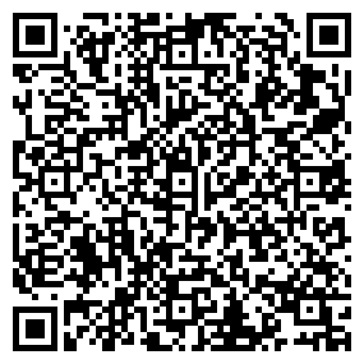 QR code 36334472900000
