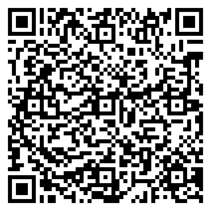 QR code 52409554900000