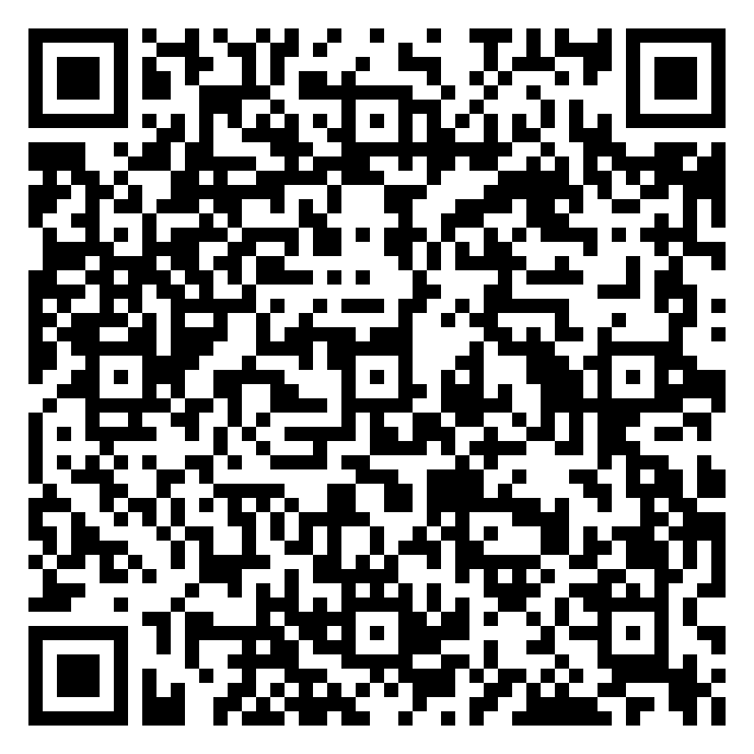 QR code 19131697600000