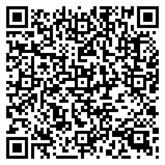 QR code 27184672900000