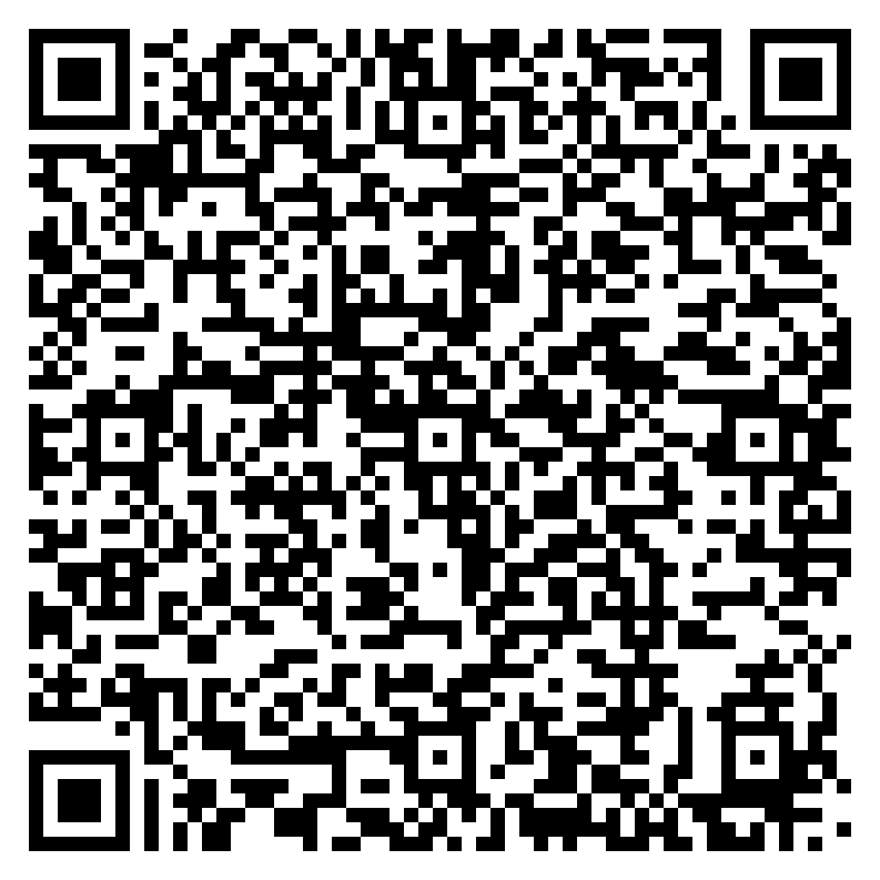 QR code 38420161400000