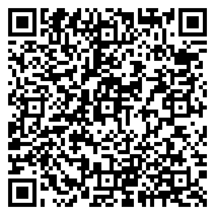 QR code 27266105000000