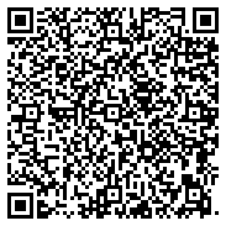 USŁUGI PRZEWOZOWO-HANDLOWE, NAPRAWA URZĄDZEŃ UDOJOWOWYCH I CHŁODNICZYCH JAN RÓŻYCKI QR code QR code 33011656600000