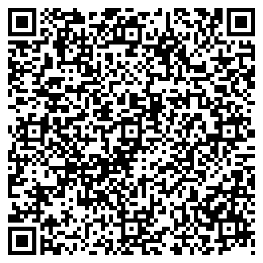 QR code 09162430400000