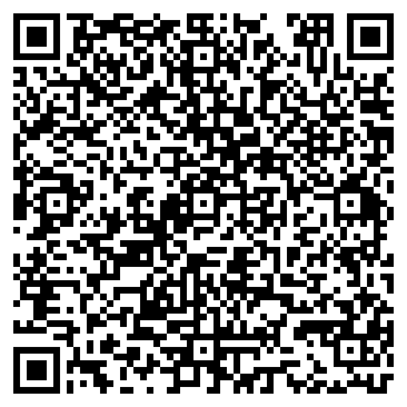 Usługi Przewozowo Sprzedażowe Konrad Korczyński QR code QR code 52612854300000