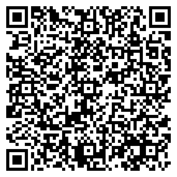 QR code 75043631400000