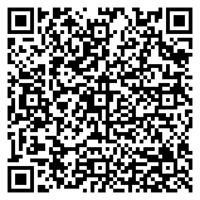 QR code 31107776600000