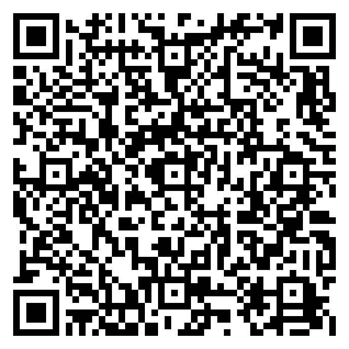 QR code 38635402600000