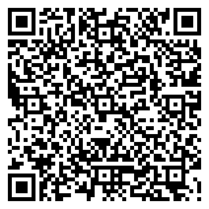 QR code 36870724300000