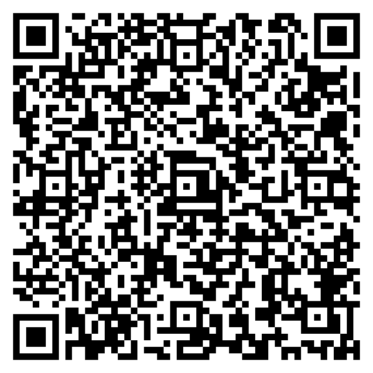 QR code 19190521800000