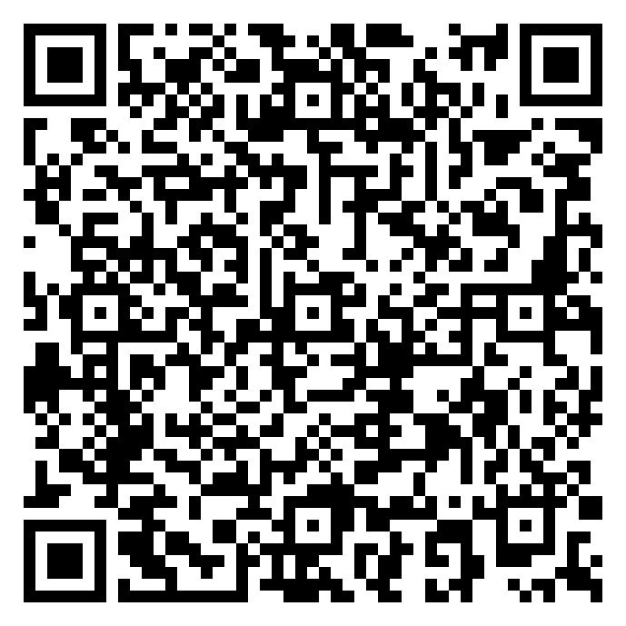 QR code 01705740300000