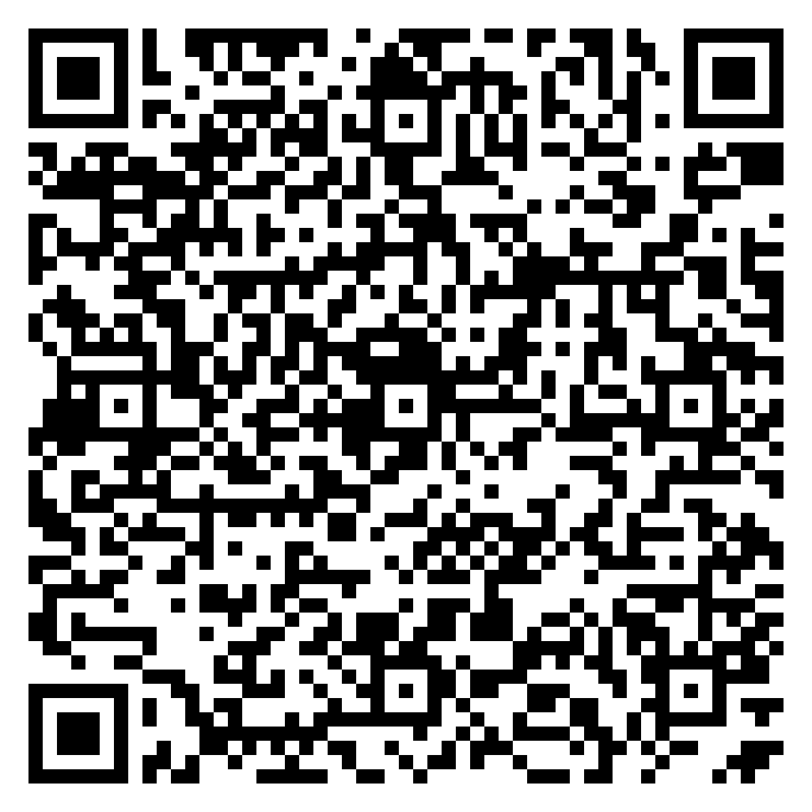 QR code 63455564900000