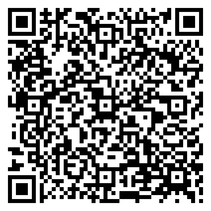 USŁUGI PSYCHOLOGICZNE ALEKSANDRA SKIBA-KOMOROWSKA QR code QR code 36621548700000