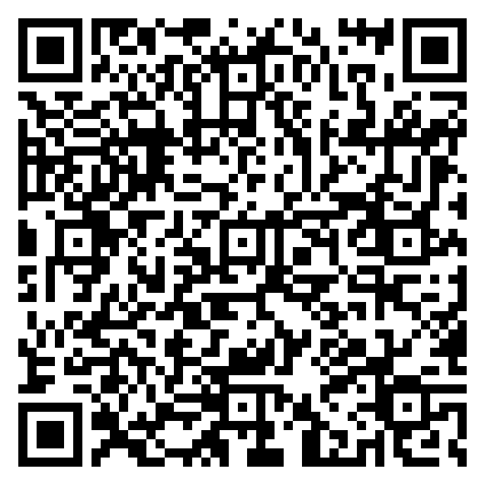 USŁUGI PSYCHOLOGICZNE ALEKSANDRA WILCZEWSKA-BABUT QR code QR code 38716638000000