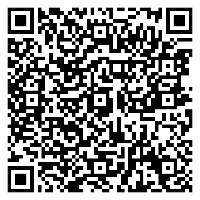 QR code 14232432700000
