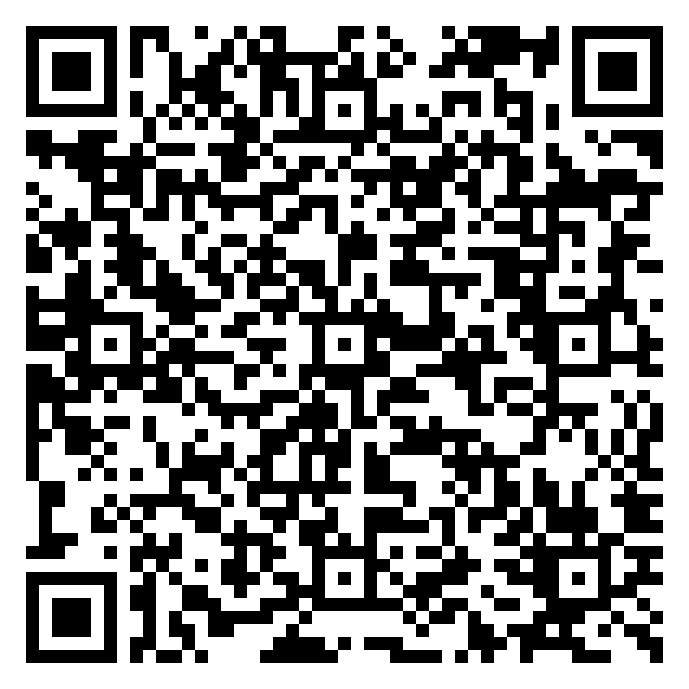 QR code 24100424400000
