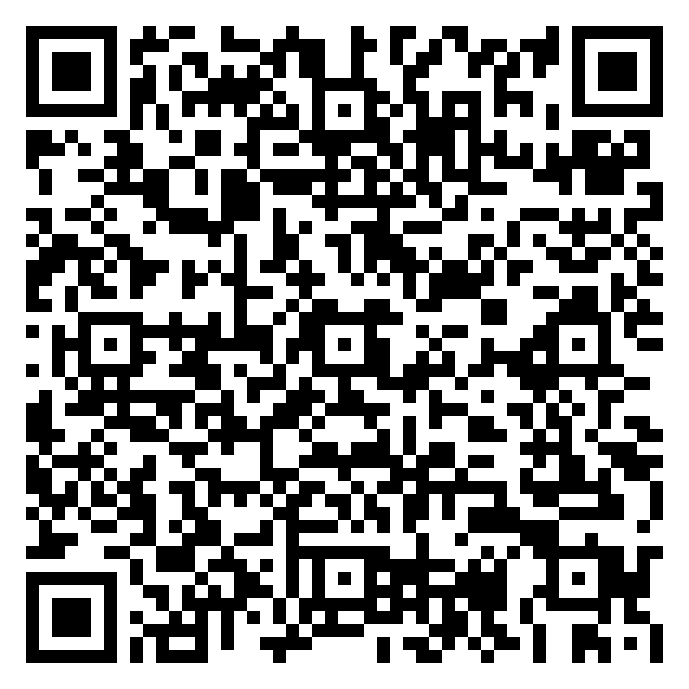 QR code 47203340700000