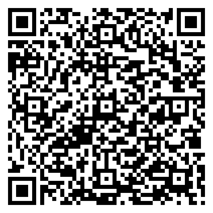 QR code 38984485400000