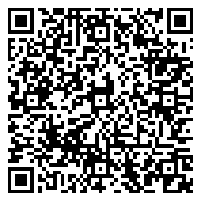 QR code 36777370000000